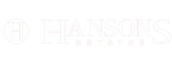 Hansons Estates